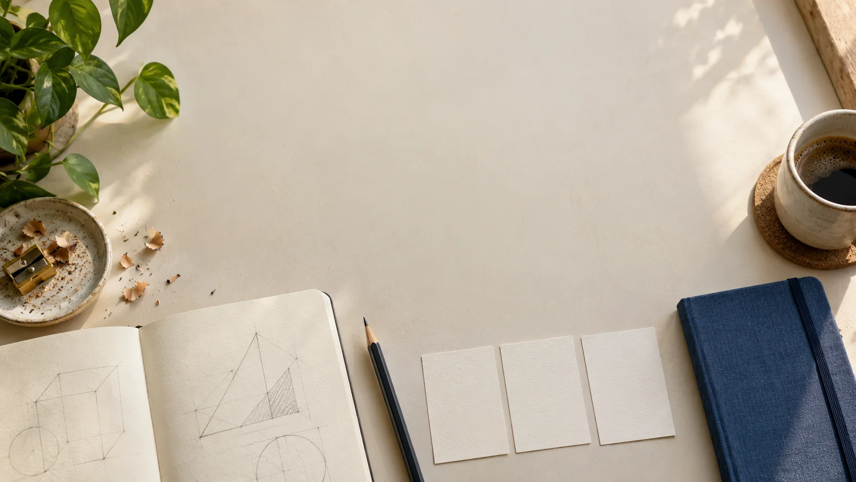 AI Can Do Part of My Job. Where Do I Go From Here?